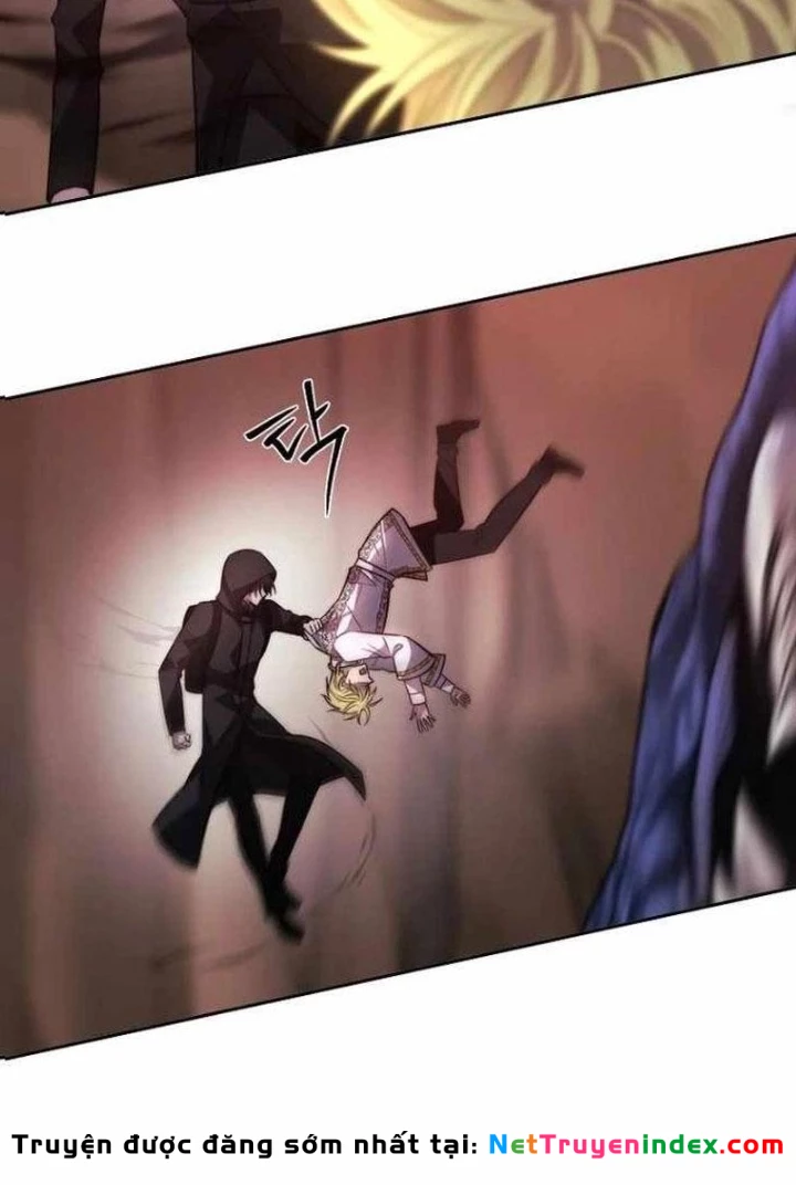 Ngục tối Black Haze Chapter 42 - 137