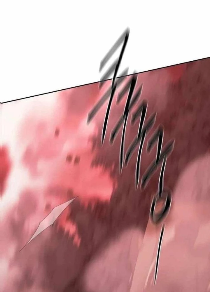 Ngục tối Black Haze Chapter 42 - 139