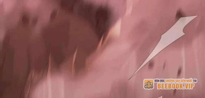 Ngục tối Black Haze Chapter 42 - 140