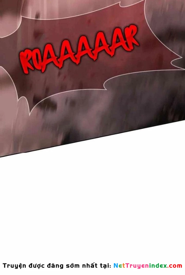 Ngục tối Black Haze Chapter 42 - 141