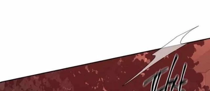 Ngục tối Black Haze Chapter 42 - 142