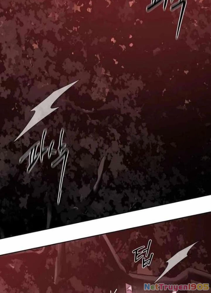 Ngục tối Black Haze Chapter 42 - 143