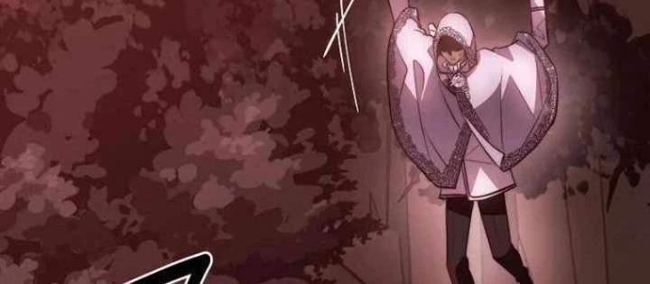 Ngục tối Black Haze Chapter 42 - 144