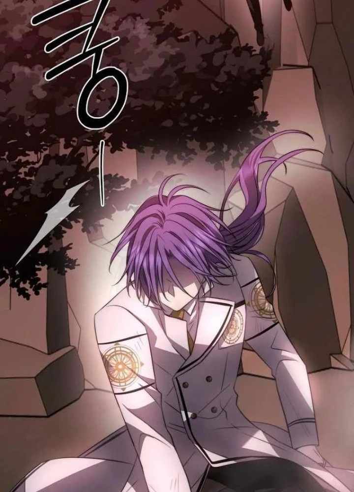 Ngục tối Black Haze Chapter 42 - 145