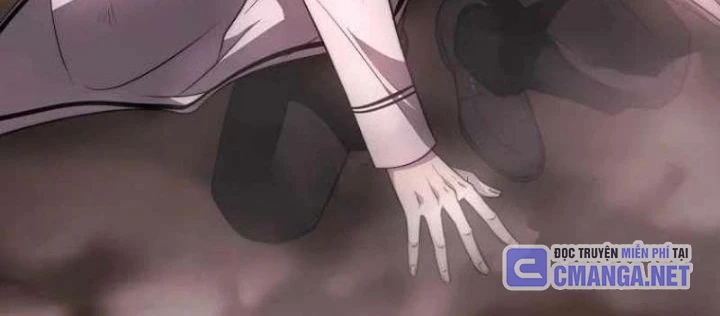 Ngục tối Black Haze Chapter 42 - 146