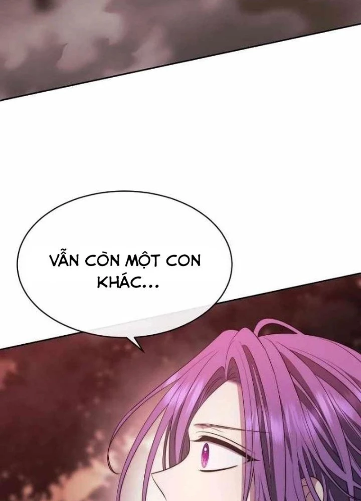 Ngục tối Black Haze Chapter 42 - 147