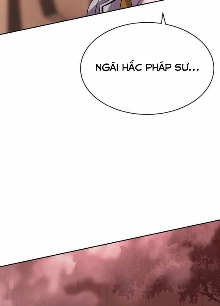 Ngục tối Black Haze Chapter 42 - 149