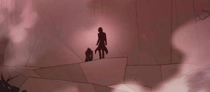 Ngục tối Black Haze Chapter 42 - 150