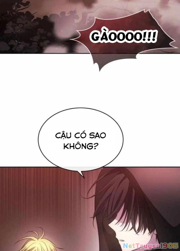 Ngục tối Black Haze Chapter 42 - 151