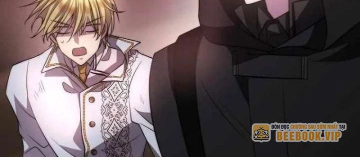 Ngục tối Black Haze Chapter 42 - 152