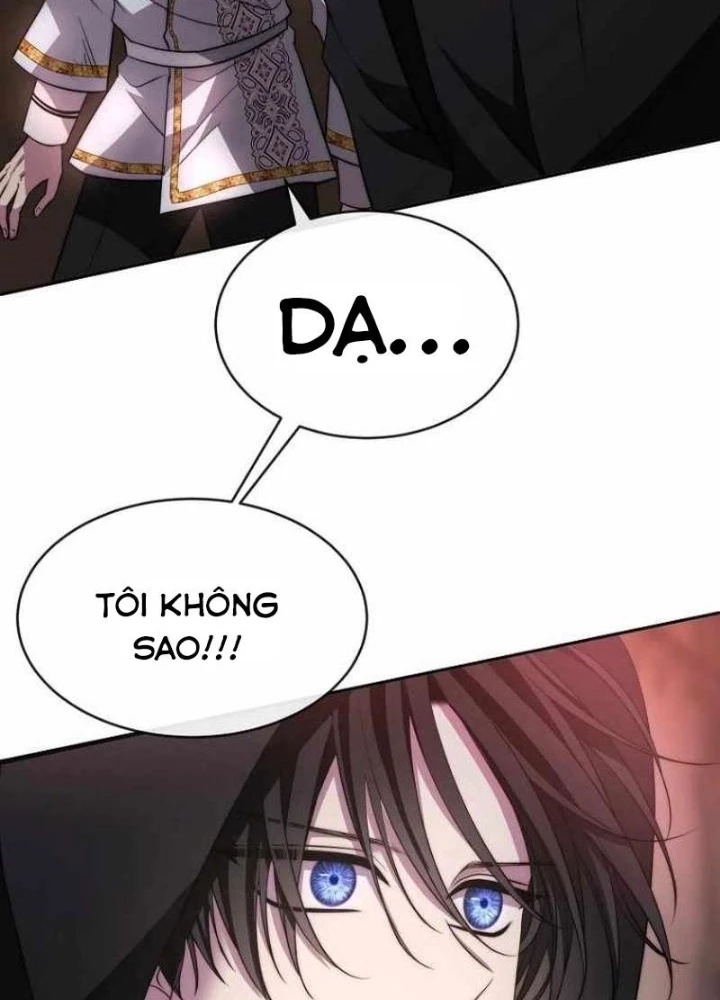 Ngục tối Black Haze Chapter 42 - 153