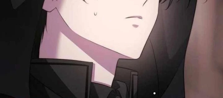 Ngục tối Black Haze Chapter 42 - 154