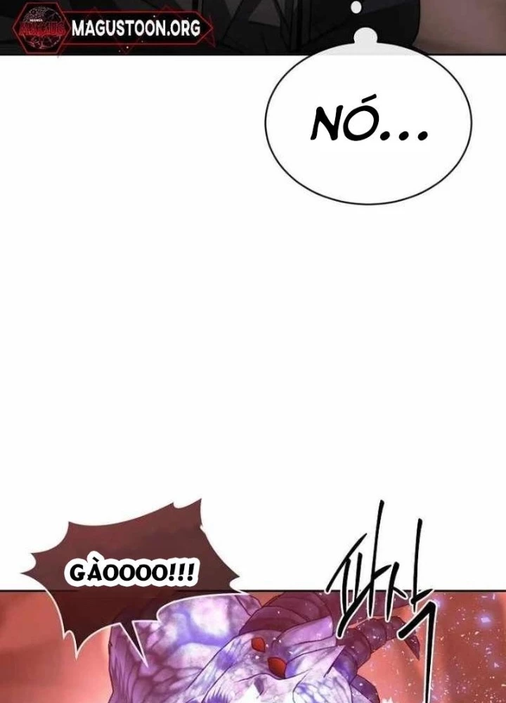 Ngục tối Black Haze Chapter 42 - 155