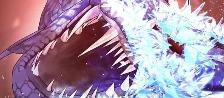 Ngục tối Black Haze Chapter 42 - 156
