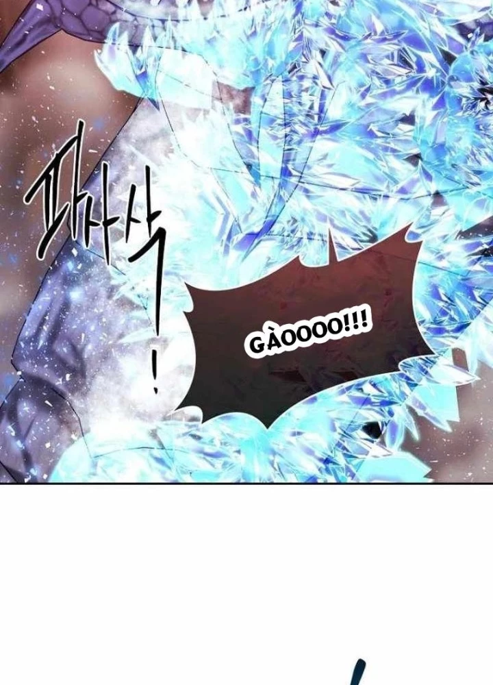 Ngục tối Black Haze Chapter 42 - 157