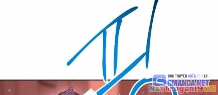 Ngục tối Black Haze Chapter 42 - 158