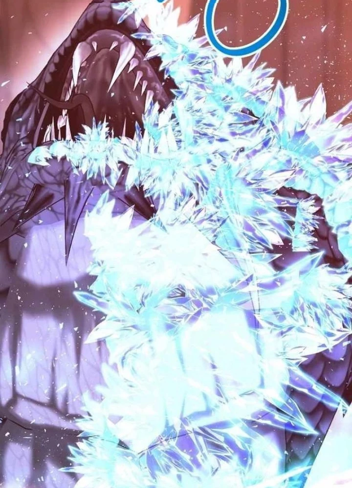 Ngục tối Black Haze Chapter 42 - 159