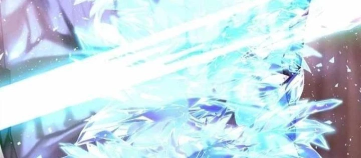 Ngục tối Black Haze Chapter 42 - 160