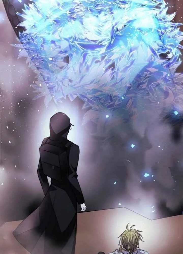 Ngục tối Black Haze Chapter 42 - 161