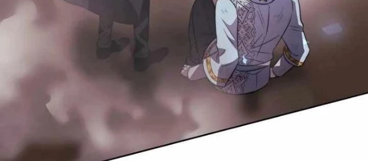 Ngục tối Black Haze Chapter 42 - 162