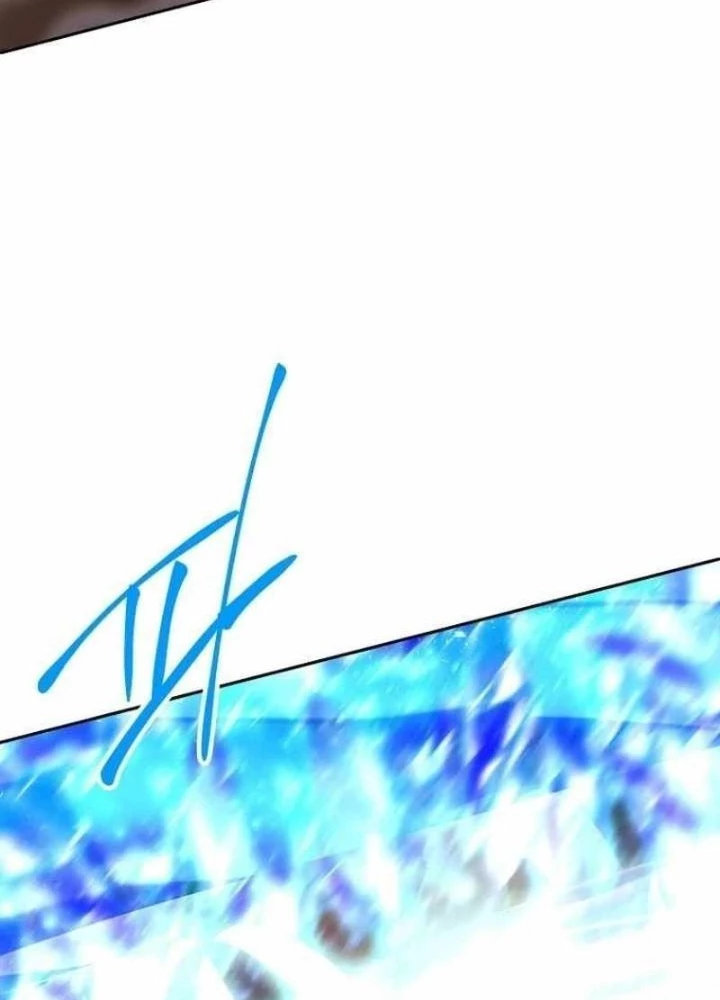 Ngục tối Black Haze Chapter 42 - 163