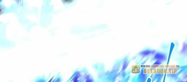 Ngục tối Black Haze Chapter 42 - 164