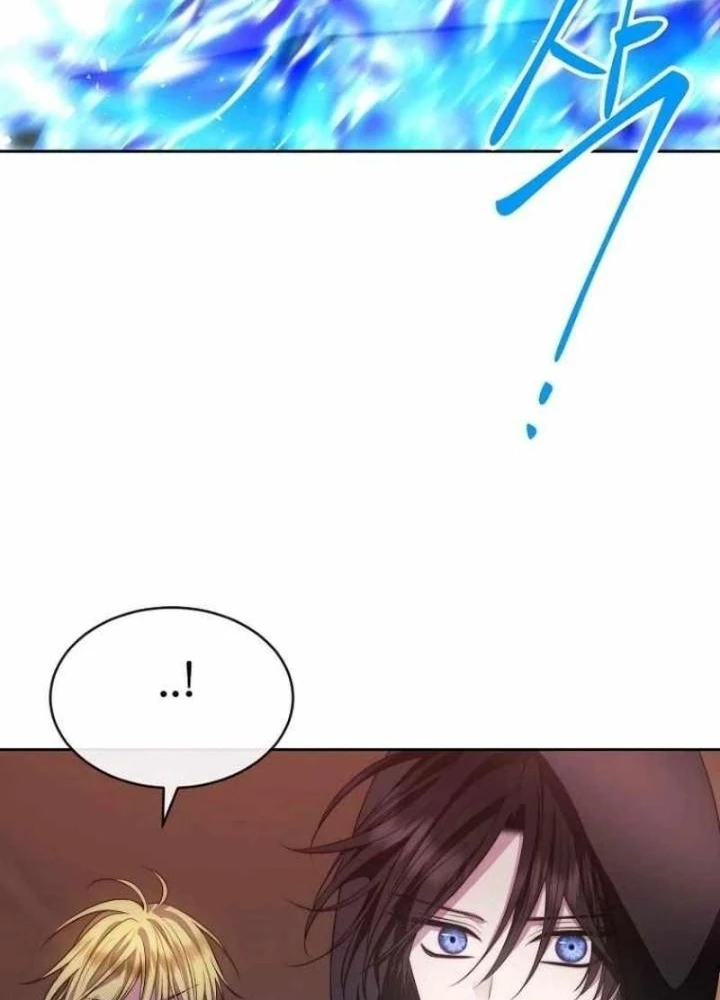 Ngục tối Black Haze Chapter 42 - 165