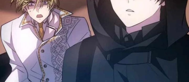 Ngục tối Black Haze Chapter 42 - 166