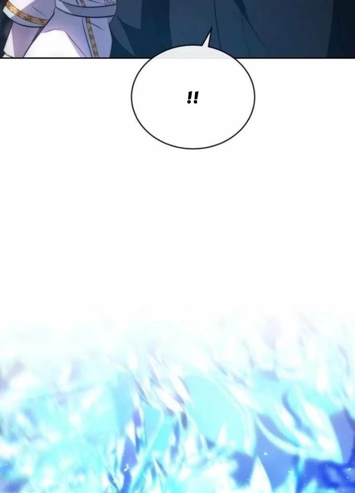 Ngục tối Black Haze Chapter 42 - 167