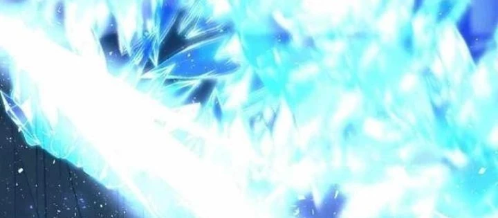 Ngục tối Black Haze Chapter 42 - 168