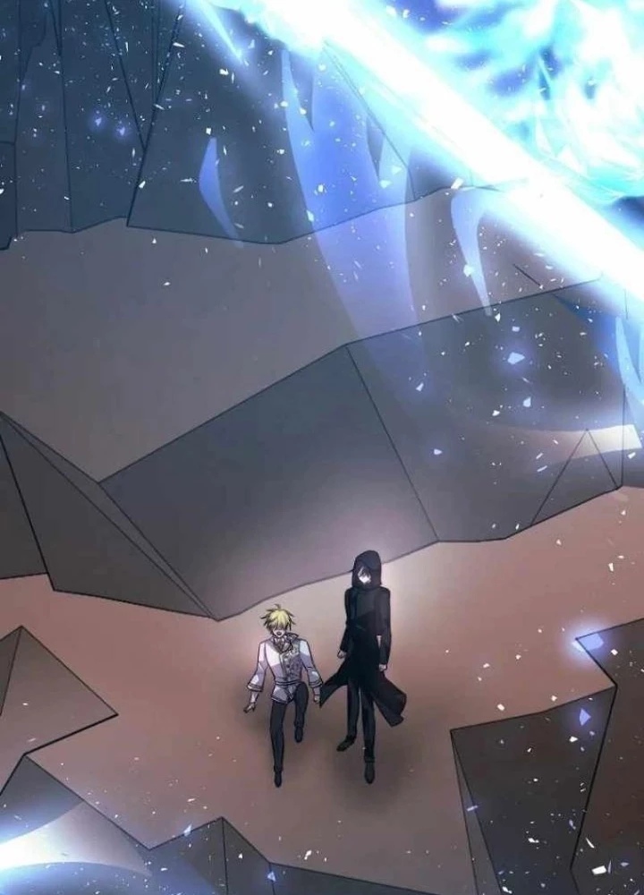 Ngục tối Black Haze Chapter 42 - 169