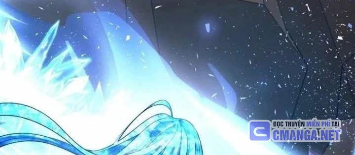 Ngục tối Black Haze Chapter 42 - 170