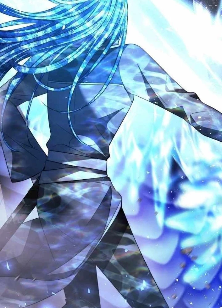 Ngục tối Black Haze Chapter 42 - 171