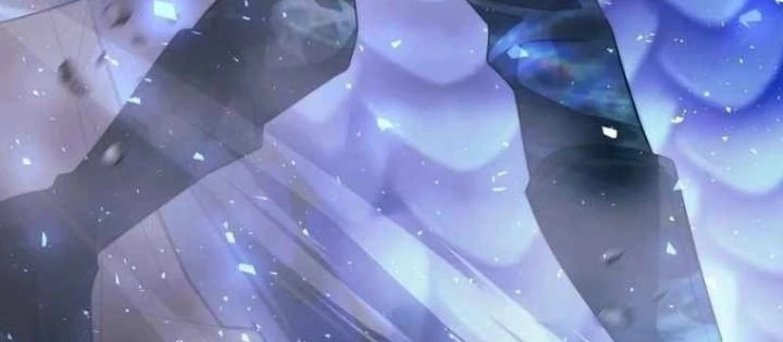 Ngục tối Black Haze Chapter 42 - 172