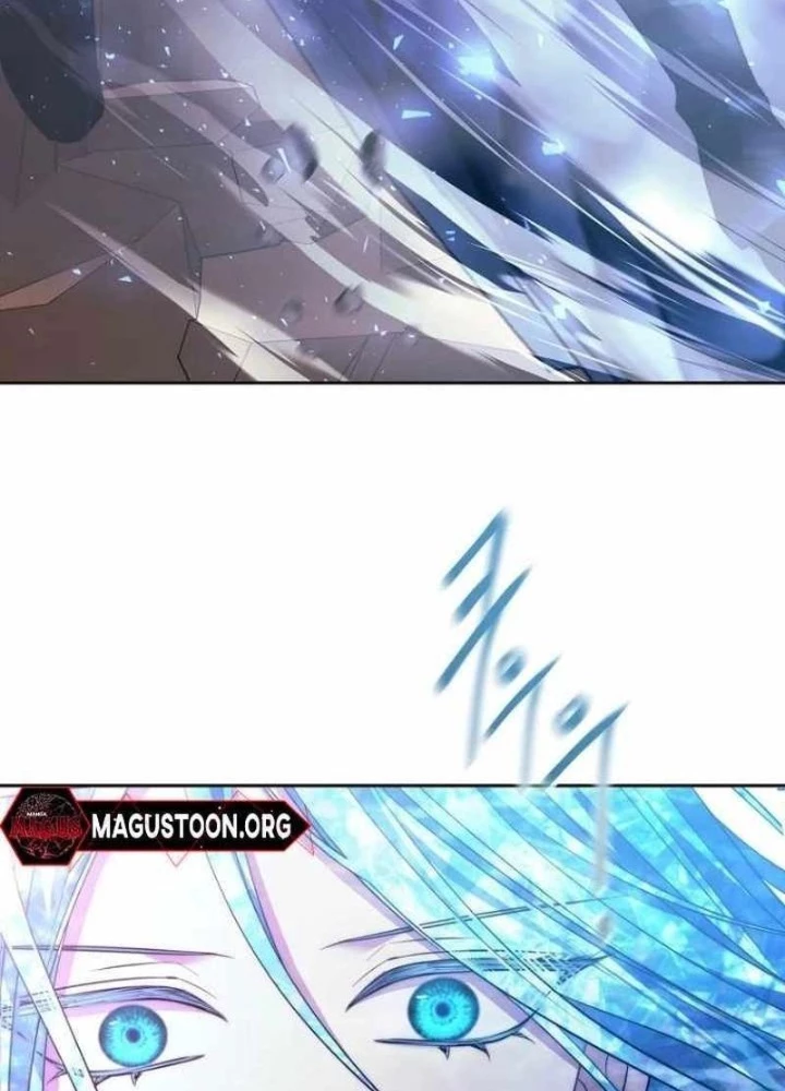 Ngục tối Black Haze Chapter 42 - 173