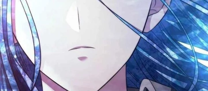 Ngục tối Black Haze Chapter 42 - 174