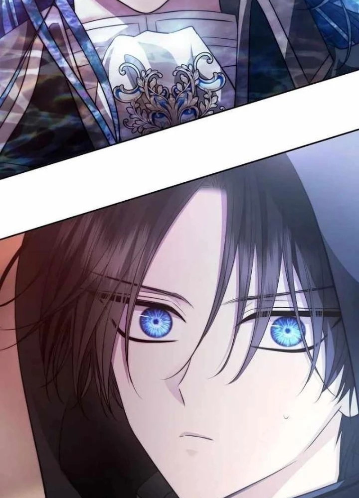 Ngục tối Black Haze Chapter 42 - 175