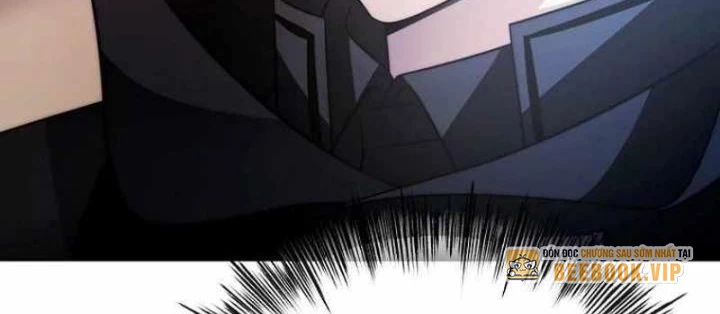 Ngục tối Black Haze Chapter 42 - 176