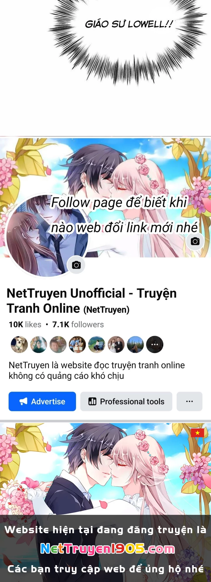 Ngục tối Black Haze Chapter 42 - 177