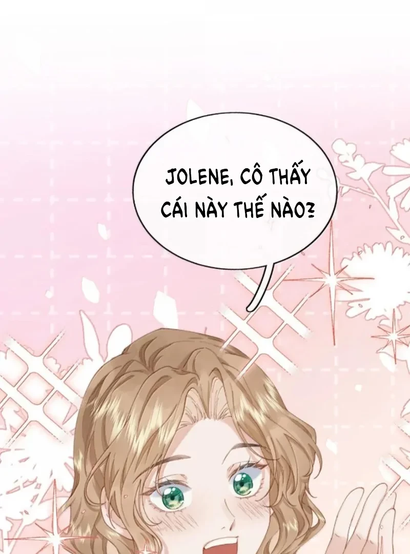 Phản Diện Gặp Kẻ Cuồng Yêu Chapter 65 - 1