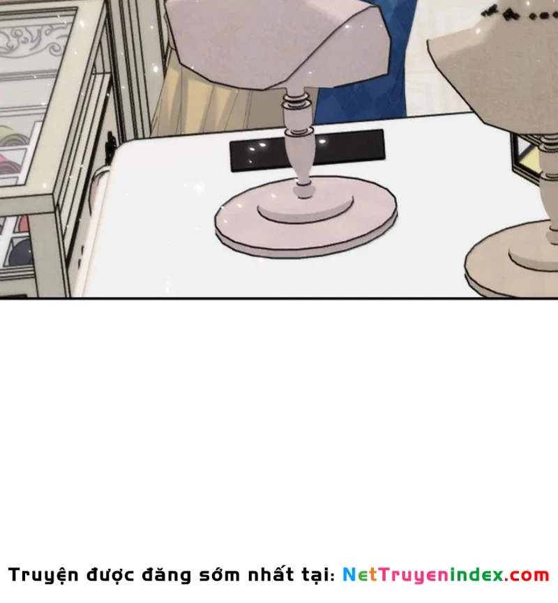 Phản Diện Gặp Kẻ Cuồng Yêu Chapter 65 - 7