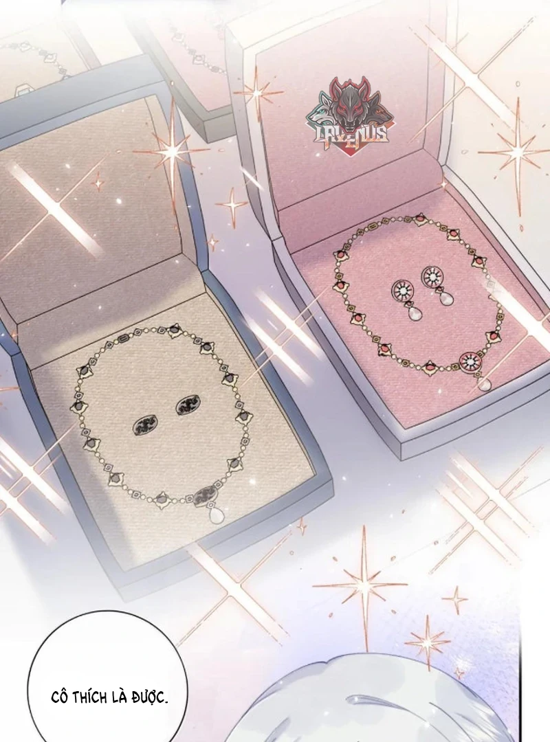 Phản Diện Gặp Kẻ Cuồng Yêu Chapter 65 - 9