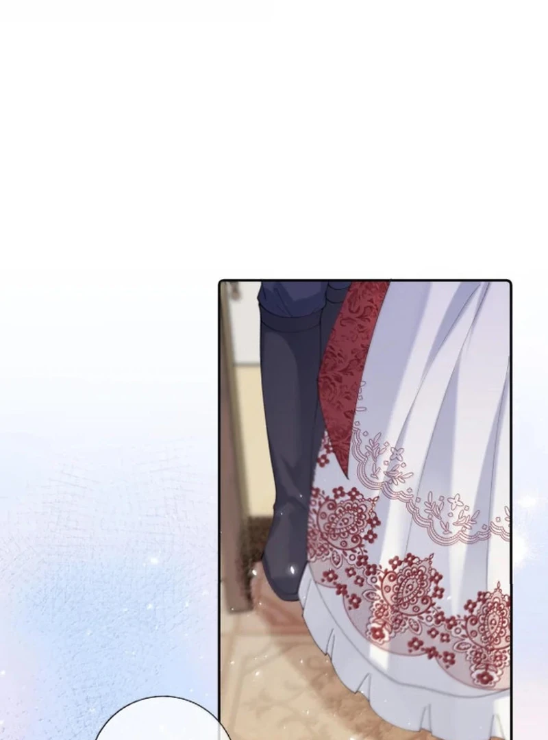 Phản Diện Gặp Kẻ Cuồng Yêu Chapter 65 - 15