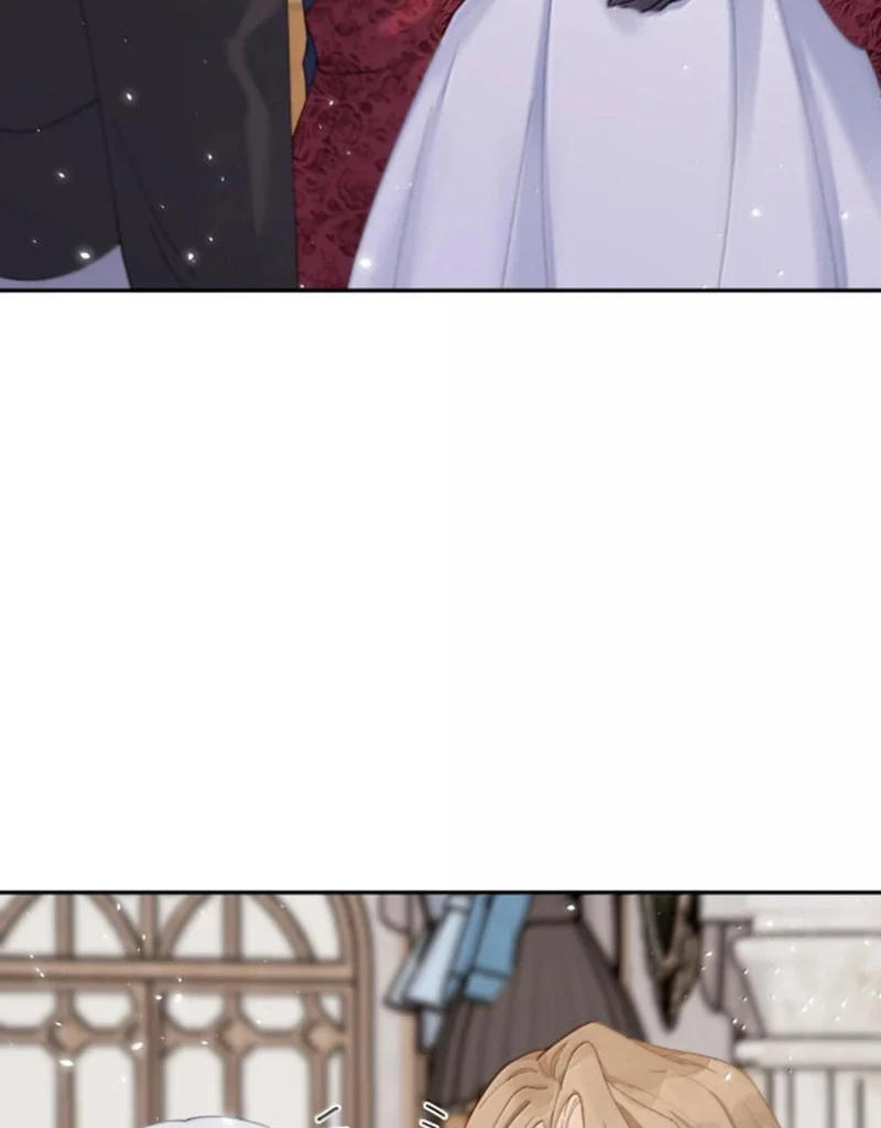 Phản Diện Gặp Kẻ Cuồng Yêu Chapter 65 - 18