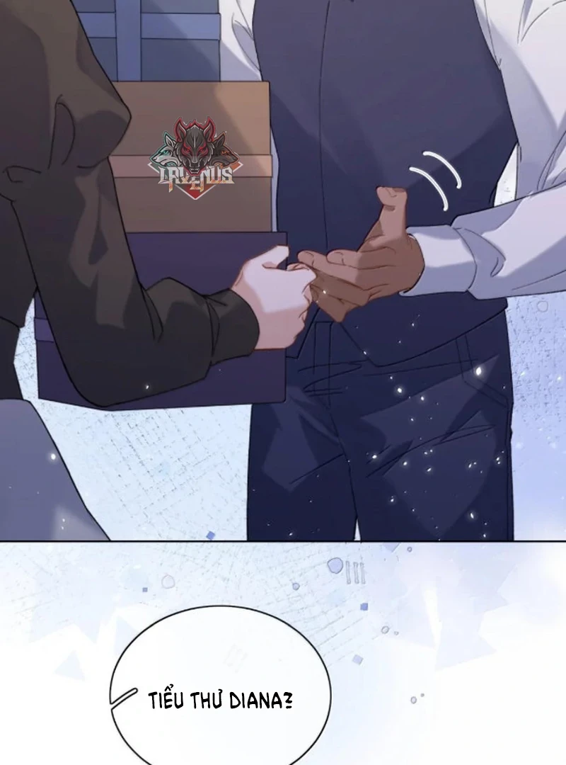 Phản Diện Gặp Kẻ Cuồng Yêu Chapter 65 - 24