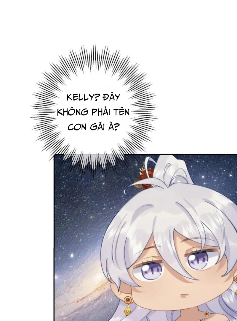 Phản Diện Gặp Kẻ Cuồng Yêu Chapter 65 - 28