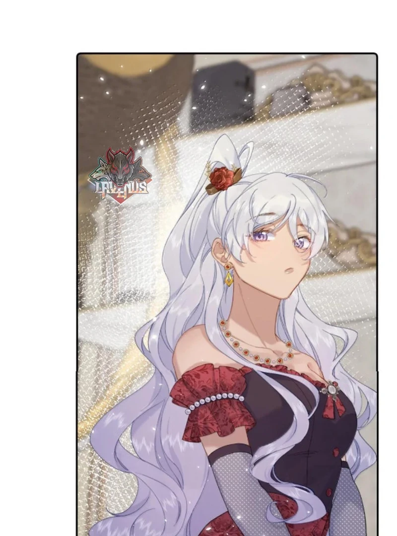 Phản Diện Gặp Kẻ Cuồng Yêu Chapter 65 - 32