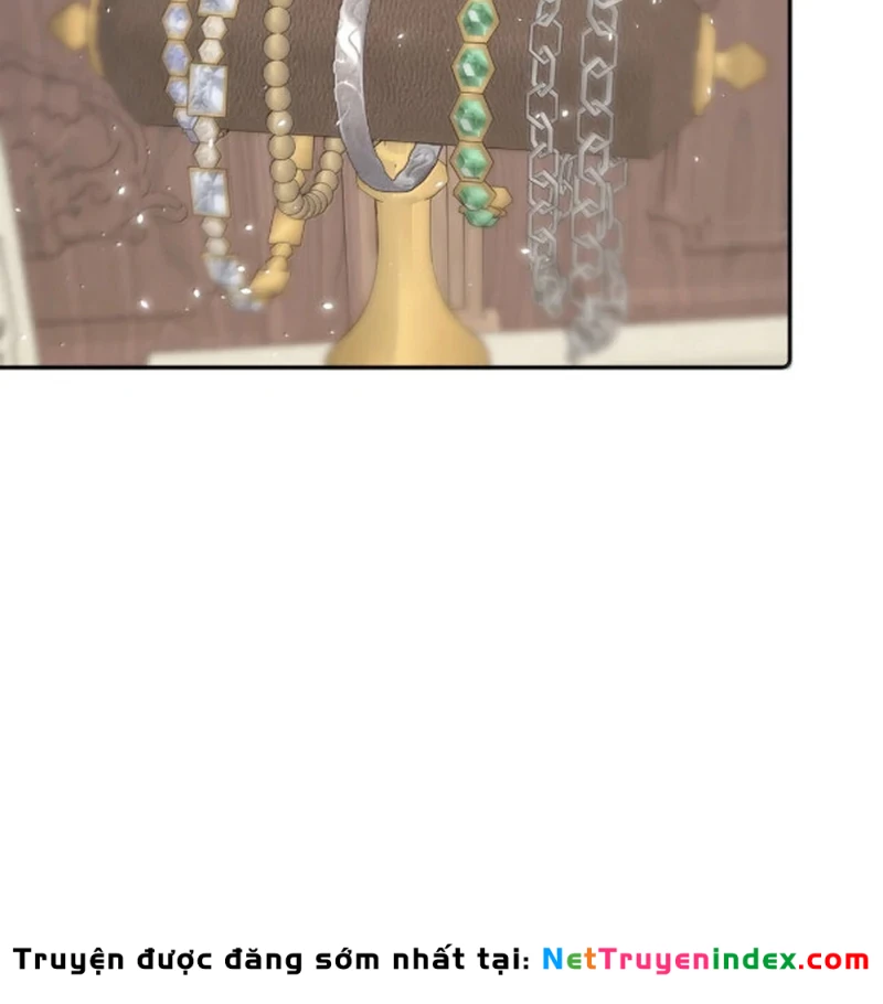 Phản Diện Gặp Kẻ Cuồng Yêu Chapter 65 - 34