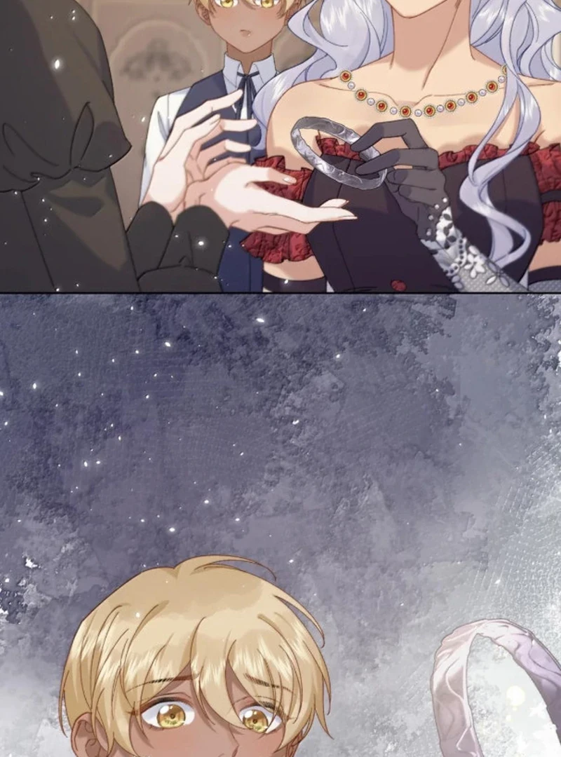 Phản Diện Gặp Kẻ Cuồng Yêu Chapter 65 - 36