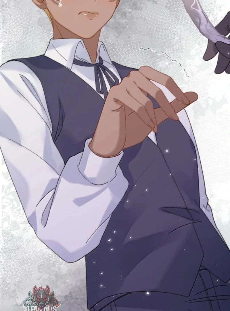 Phản Diện Gặp Kẻ Cuồng Yêu Chapter 65 - 37